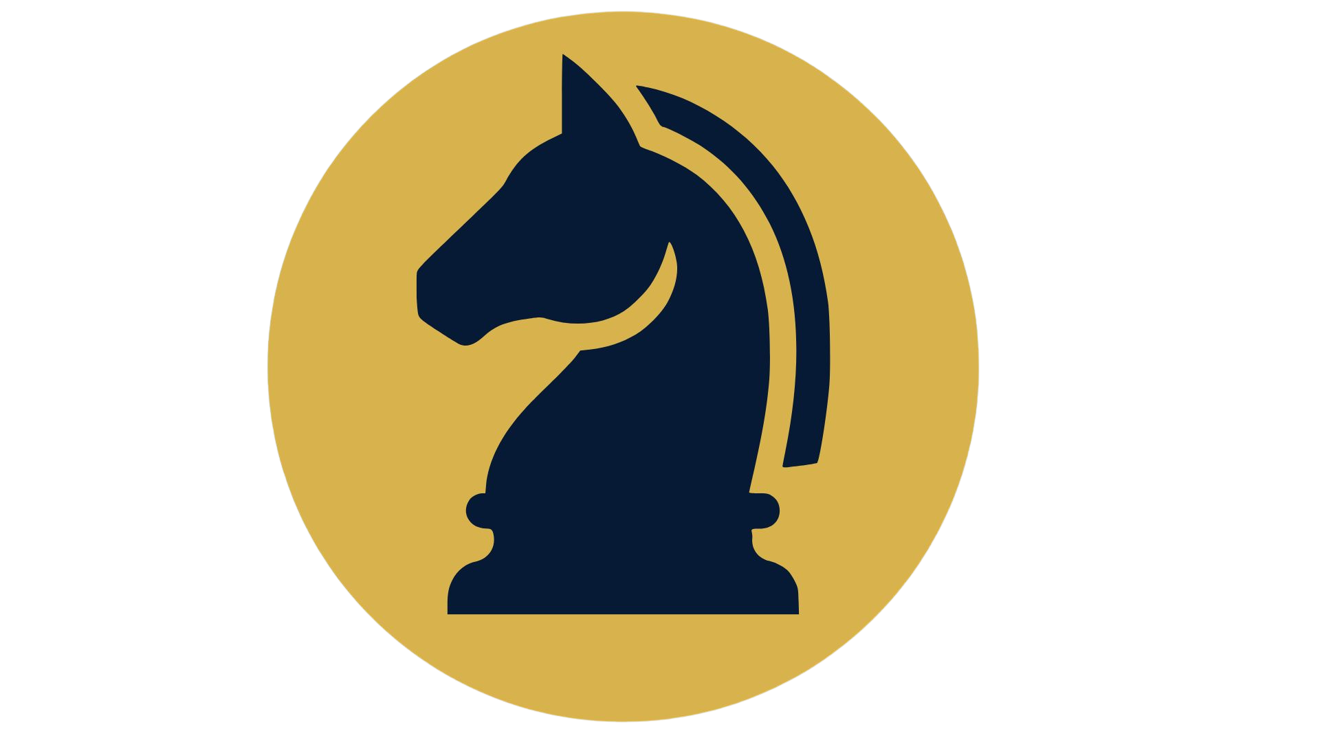 Inteligencia Estratégica