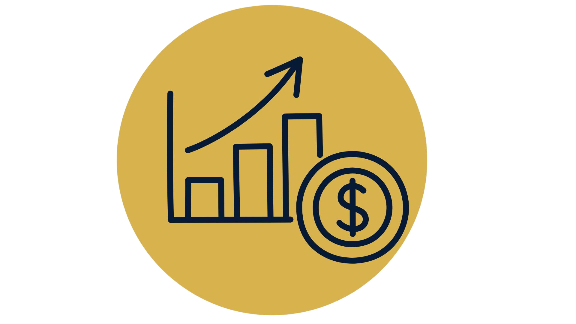 Inteligencia Financiera